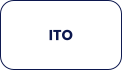 ITO
